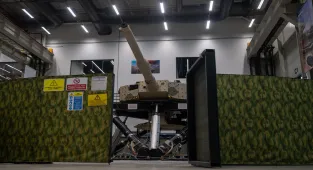 ASELSAN, ALTAY Tankı'na güç katıyor