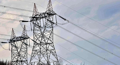 Dünya Bankası'ndan TEİAŞ'a 750 milyon dolarlık kredi