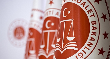 Güllü adıyla tanınan şarkıcı Gül Tut'un çocuklarının savcılık ifadesi (Güncel)
