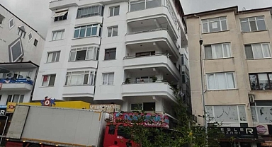 Güllü adıyla tanınan şarkıcı Gül Tut'un ölümüyle ilgili adli tıp raporu çıktı