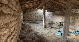 GÜNCELLEME - Eskişehir'de 14 yıldır kayıp olan kardeşini öldürdüğü belirlenen zanlı tutuklandı