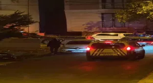 GÜNCELLEME - Sancaktepe'de 3 kişi silahlı saldırıda öldürüldü