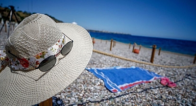 İstanbul'da sahte tur satışı yaptığı iddia edilen 5 şüpheli tutuklandı