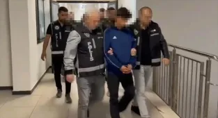 Kocaeli'de iş yeri kurşunlamasıyla ilgili 2 şüpheli tutuklandı