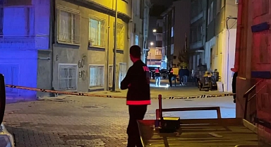 Konya'da silahlı kavgada 5 yaşındaki çocuk öldü, 2 kişi yaralandı