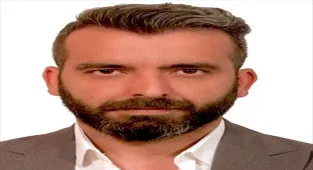 MİT, İstanbul Cumhuriyet Başsavcılığı ve İstanbul Emniyet Müdürlüğünün ortak operasyonunda İsrail gizli servisi MOSSAD'a çalıştığı tespit edilen Serkan Çiçek gözaltına alındı