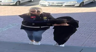 Muğla'da bebeğin ölü bulunmasıyla ilgili gözaltına alınan annesi tutuklandı