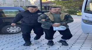 Samsun merkezli yasa dışı bahis operasyonunda 10 zanlı yakalandı