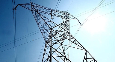 Spot piyasada elektrik fiyatları (6 Ekim 2025)