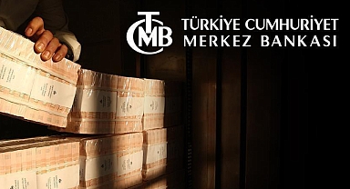 TCMB alım satıma konu olmayan döviz kurları (6 Ekim 2025)