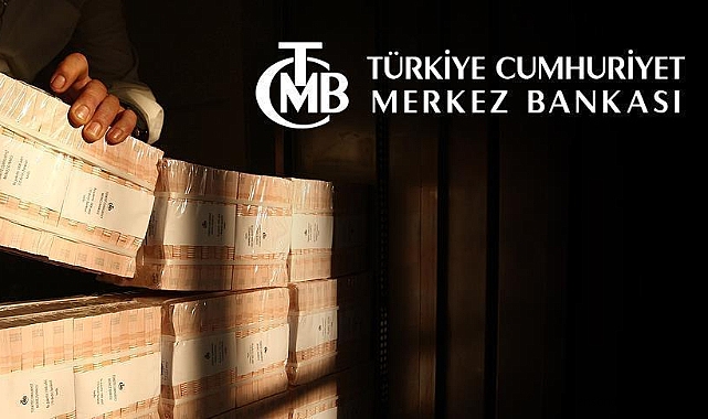 TCMB döviz kurları (17 Ekim 2025)
