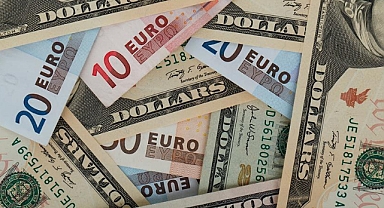 TCMB döviz kurları (6 Ekim 2025)