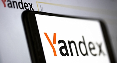 Yandex Türkiye'de araştırdı: İstanbul'da yaşamın hareketli olduğu ilçeler