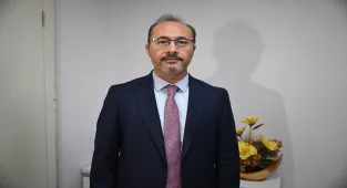 Zayıflama iğnesi olarak bilinen obezite ilaçları mutlaka doktor onayıyla kullanılmalı