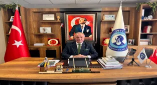  1+1 ve 2+1 konutlara talebin artması inşaat sektörünü canlandırıyor