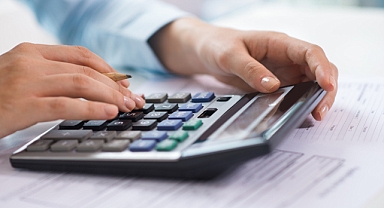 1 Milyon ve 5 milyon liranın aylık getirisi ne kadar oldu?