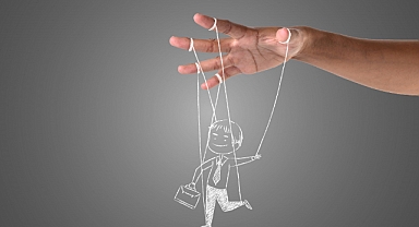 Açlık, yoksulluk, işsizlik, genç işsizlik ve tüm veriler! Peki ya gerçekler?