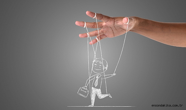 Açlık, yoksulluk, işsizlik, genç işsizlik ve tüm veriler! Peki ya gerçekler?