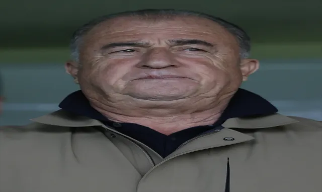 Bodrum FK-Çorum FK maçının ardından