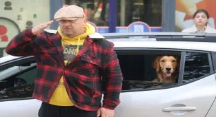 Büyük Önder Atatürk, Antalya ve çevre illerde anıldı