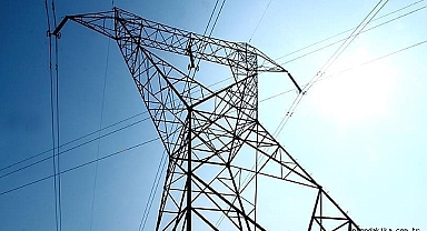 Elektrik fiyatları cep yakacak! 1 Ocak'ta başlıyor...