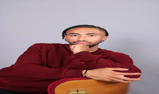 Folcarelli, Trabzonspor tarihine adını yazdırmak istiyor