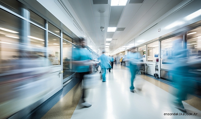 Geçici koruma altındaki yabancılara GSS primi geldi