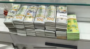 GÜNCELLEME - Mersin merkezli operasyonda gözaltına alınan 4'ü hakem 32 şüpheli tutuklandı 