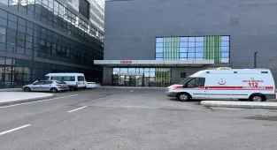 GÜNCELLEME - Thodex'in kurucusu Faruk Fatih Özer cezaevinde ölü bulundu