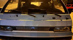 Hatay'da 7 kişinin yaralandığı silahlı kavgaya ilişkin 7 zanlı tutuklandı