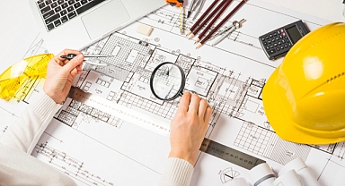 İmar planı değişikliklerinde yeni dönem!