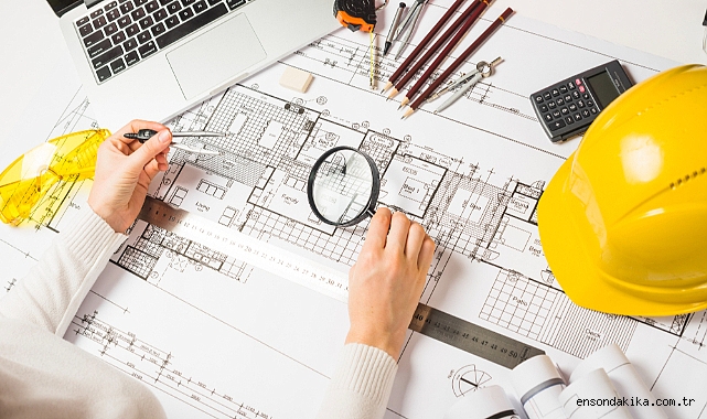 İmar planı değişikliklerinde yeni dönem!