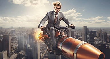 İş gücü girdi endeksleri açıklandı