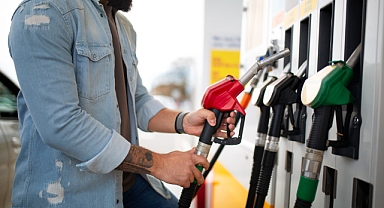 Motorine 2,44 TL indirim bekleniyor