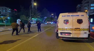 Şanlıurfa'daki silahlı kavgada ağır yaralanan genç hayatını kaybetti