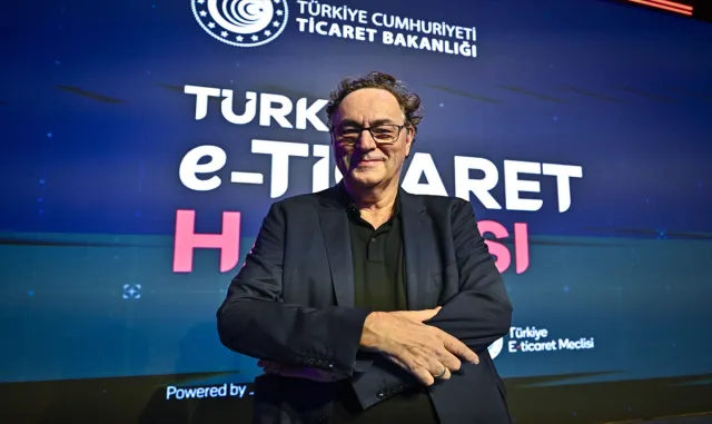 Teknolojik gelişim çalışma sürelerini 15-20 yıl içinde kökten değiştirebilir