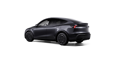 Tesla Türkiye’de 'ucuz Tesla' stratejisinde tökezledi!