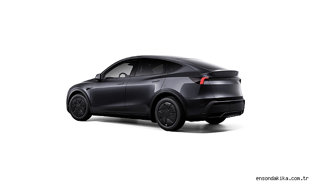 Tesla Türkiye’de 'ucuz Tesla' stratejisinde tökezledi!