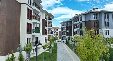 TOKİ 500 Bin konut kura takvimi açıklandı: Peşinat ödeme tarihleri ve detaylar belli oldu