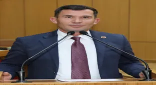 Ulaş Özel İdaresine 2026 yılı için 30 milyon lira bütçe ayrıldı