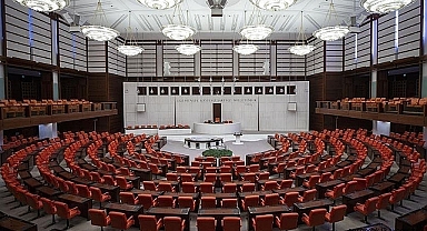 Vergi reformu mu vergi eziyeti mi? Tartışma büyüyor