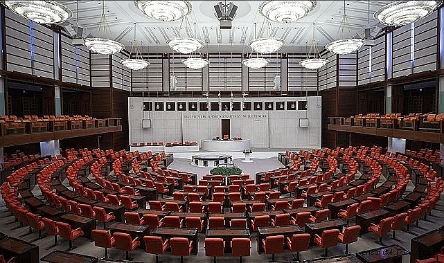 Vergi reformu mu vergi eziyeti mi? Tartışma büyüyor