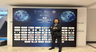 Yapay zeka adli bilişimde fırsatlar ve riskler sunuyor