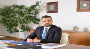 Yenilenen BiP ile Türkiye'nin verisi Türkiye'de kalıyor