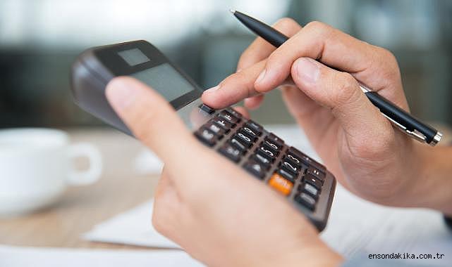 2026 yılı asgari ücretin işverene maliyet 40 bin 874 lira