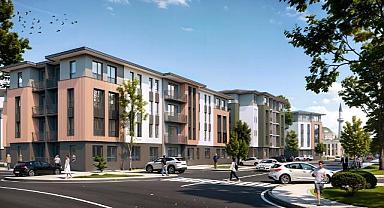 TOKİ 500 bin konut için kura çekilecek illerin listesi ve kura tarihleri belli oldu