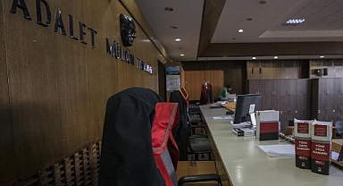 Ankara'da uygulamadan çağırdıkları sürücüyü darbeden 3 taksi şoförüne ceza yağdı!