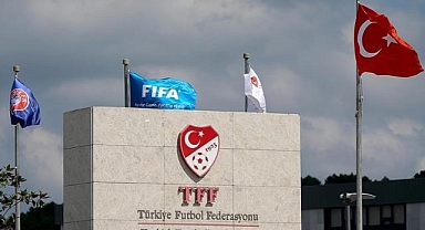 Bahis soruşturmasında 42 temsilci, PFDK'ye sevk edildi