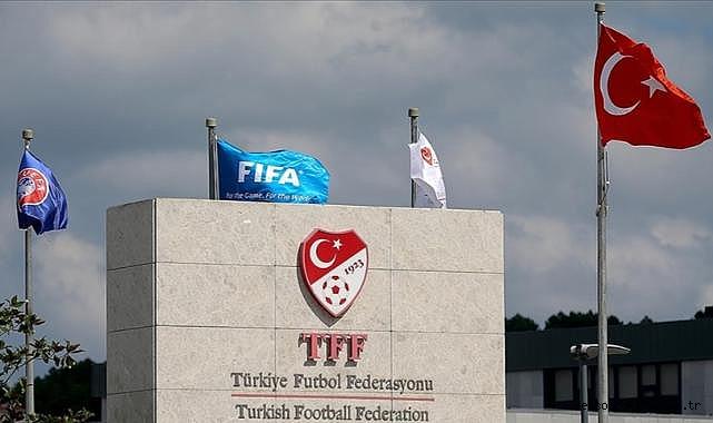 Bahis soruşturmasında 42 temsilci, PFDK'ye sevk edildi