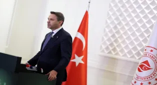 Bakan Bayraktar, YEKA yarışmalarının Türkiye'ye 530 milyon avro katkı sağladığını bildirdi